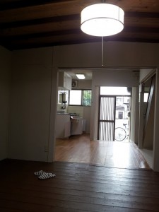 0906　週刊プレイボーイ　廃墟不動産投資MAX（マックス） (1)